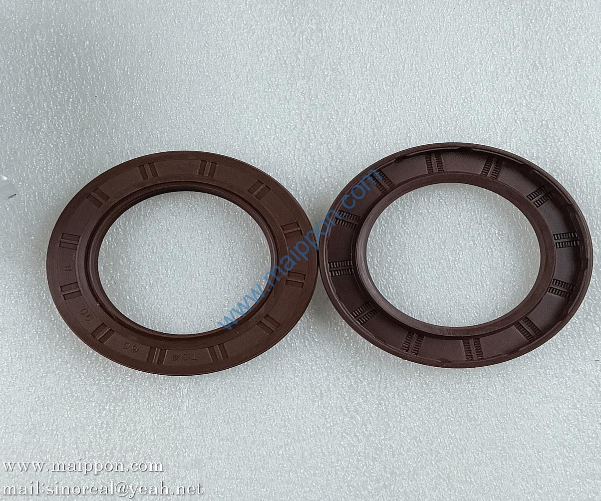 803381515 Lip Seal FB60×90×8 XCMG parts
