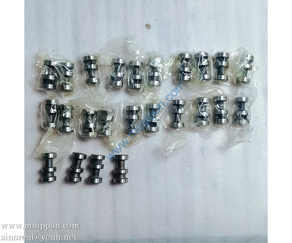 4110000565256 tappet C84AL-84AL001 B SHANGCHAI engine parts