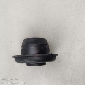 228702685 XS202Ⅺ.8.2 Cab Shock Absorber XS122PDBR  XCMG parts