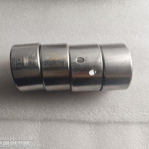 1006024A52D Camshaft bushing SHANGHAI engine C6110 parts