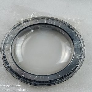 WA1180.1-25 Bearing 32936 275301272 XCMG parts