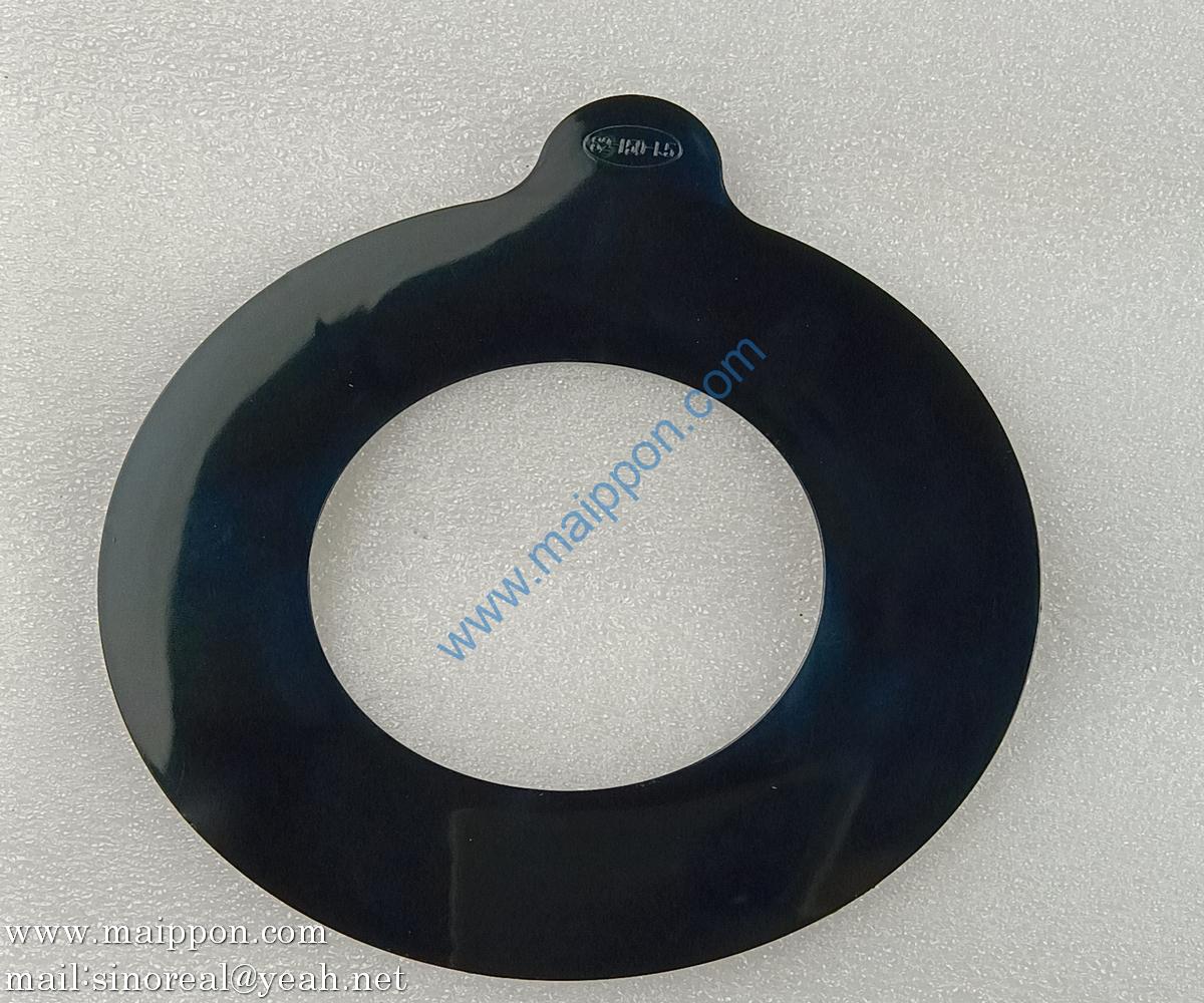 WT021.08015CShim 329900709 XCMG spare parts