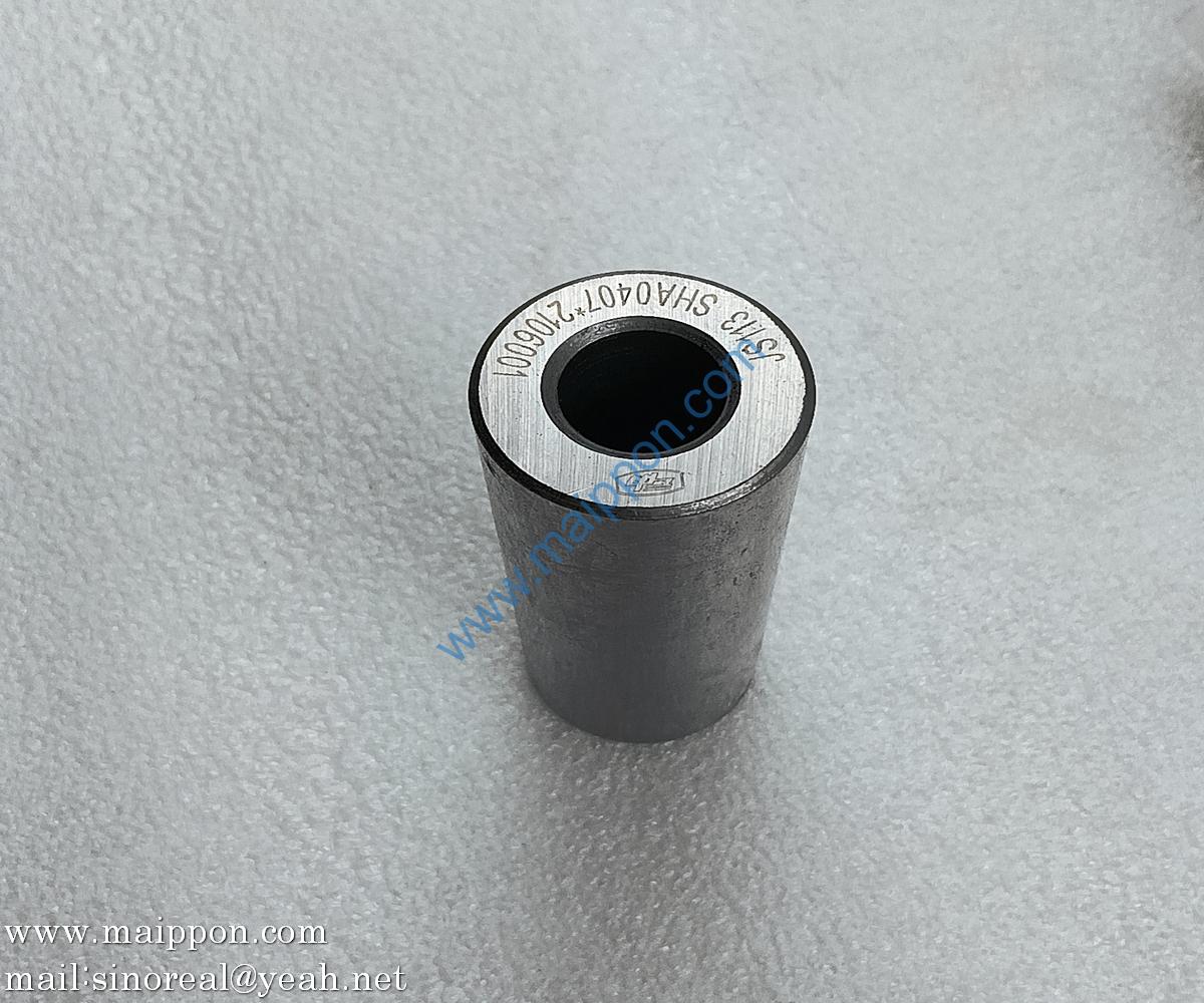 SHA0407 Piston Pin(90-04004)(SAB) YUNNEI engine parts