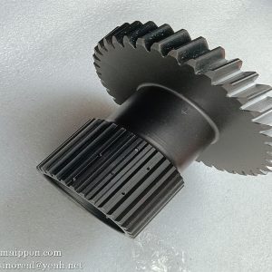 272101798 C3 Hub Gear   XCMG parts