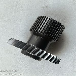 272101791 FA Hub Gear XCMG parts