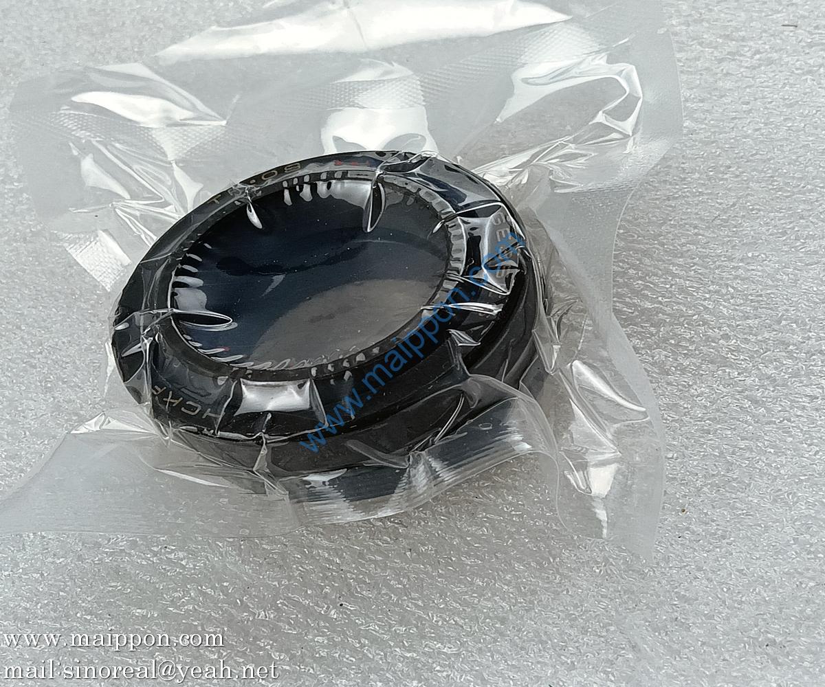 GB T9163-2001 Joint Bearing GE35ES 800515284 XCMG parts