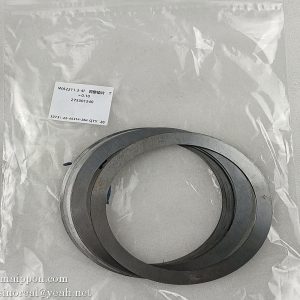WA2211.3-4I Shim 275301240 XCMG parts