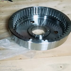 Z50B.6C-2 Internal Ring Gear   SDLG parts