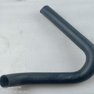 32A3985  Drain Pipe LIUGONG parts