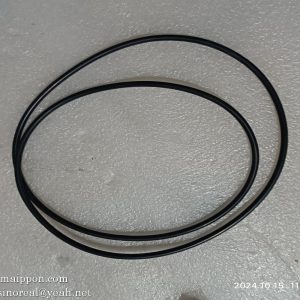 GB3452.1-1992 O Ring 375×5.3 803169035   XCMG parts