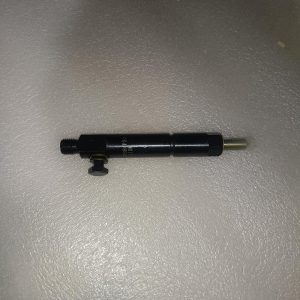 PB84P30-110M Injector 860142262  XCMG parts
