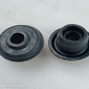 228702684 XS202Ⅺ.8.1 Cab Shock Absorber XS122PDBR  XCMG parts