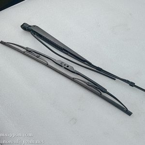 37B1794  Wiper Arm LIUGONG spare parts