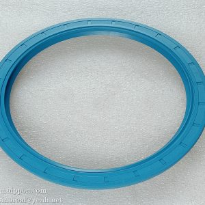 TEC150×180×16 Framework Oil Seal 801138308   XCMG parts