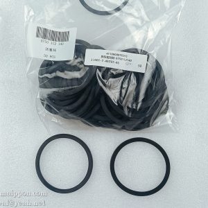 0750112140 piston ring 4110000076353 ZF gearbox parts