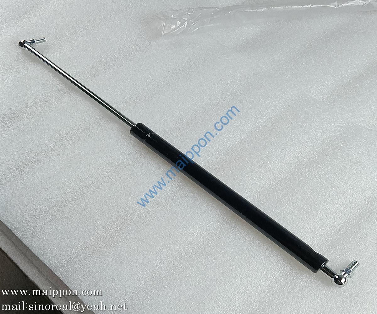 500F Gas Spring QD19-510x165x400N-AA 801701502 XCMG parts