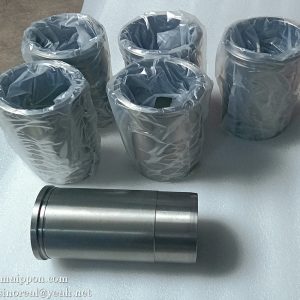 13056682 Cylinder Liner weichai parts