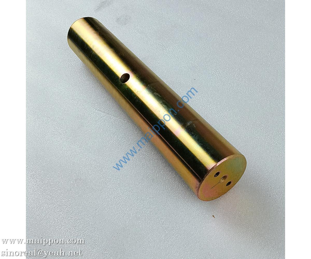 380903079 steering pin GR215x.17-5A XCMG grader parts