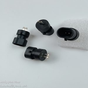 12066016 Connector XCMG  parts