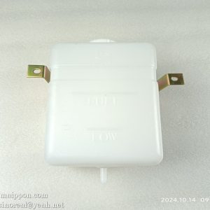 40C0371 Auxiliary Water Tank LIUGONG parts