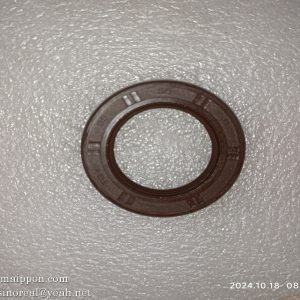 275000208 Oil Seal 35-55-18   XCMG parts