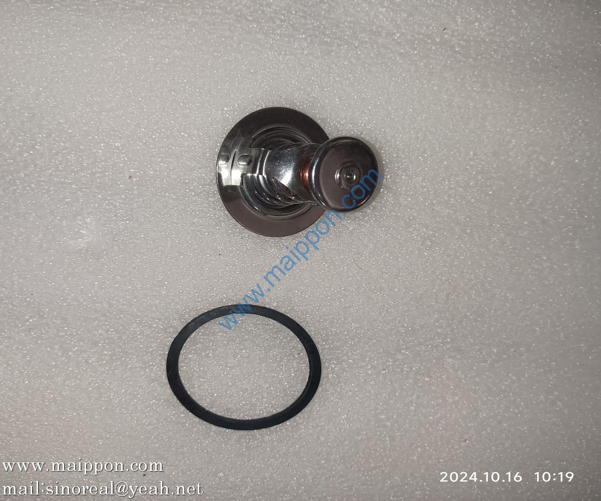 Thermostat 800158767 XCMG parts