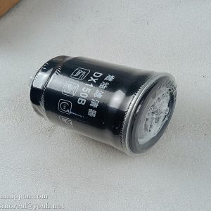 SP129611 Fuel Water Separator CLX-197A  LIUGONG parts