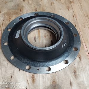 WA2120.1-1 Wheel Hub 275301383  XCMG parts