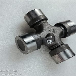4110000490001  Universal Joint Assy EQ140-39118 SDLG parts