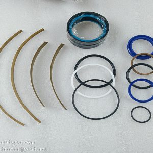 XGYG07-088E Left Blade Lift Cylinder 803094763-XLB    XCMG parts