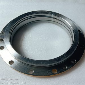 29090000061 958 Rear Axle Swing Bushing SDLG parts