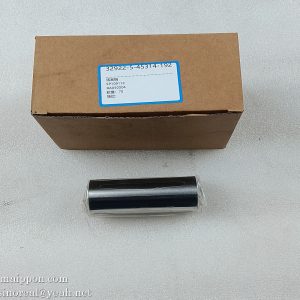 SP109112 Piston Pin LIUGONG parts