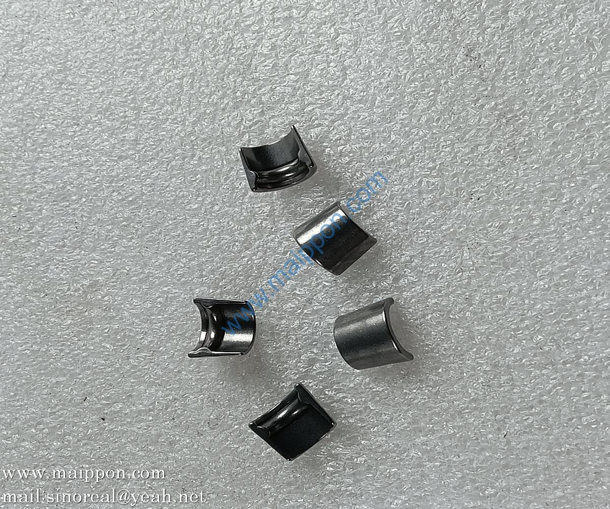 Valve Lock Clip HA03136 HA03136 4100QB-03-006 4110003273153 YUNNEI engine parts