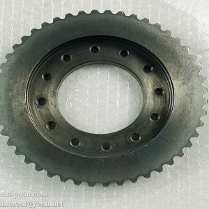ZL40A.30.1-3A Second gear ring gear 860114942 Z00350101  9310464-A XCMG part