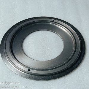 50A0003 Reverse gear piston 403018A LG853.03.01.09 4110000184089 SDLG spare part