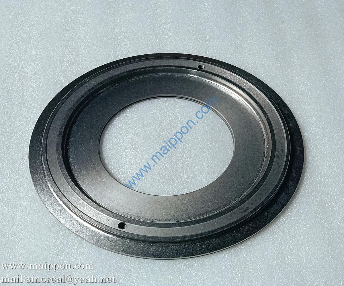 50A0003 Reverse gear piston 403018A LG853.03.01.09 4110000184089 SDLG spare part