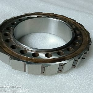 403209 Inner ring cam 860114915  49A0001 XGMA Wheel Loaders part