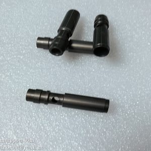 4644306578 Pressure reducing valve  4WG200 ZF spare part