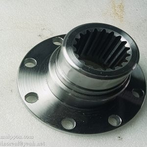 LG853.03.01.03-001 Rear flange 403301D 36214100001 CDM853 CDM856 LONKING spare part