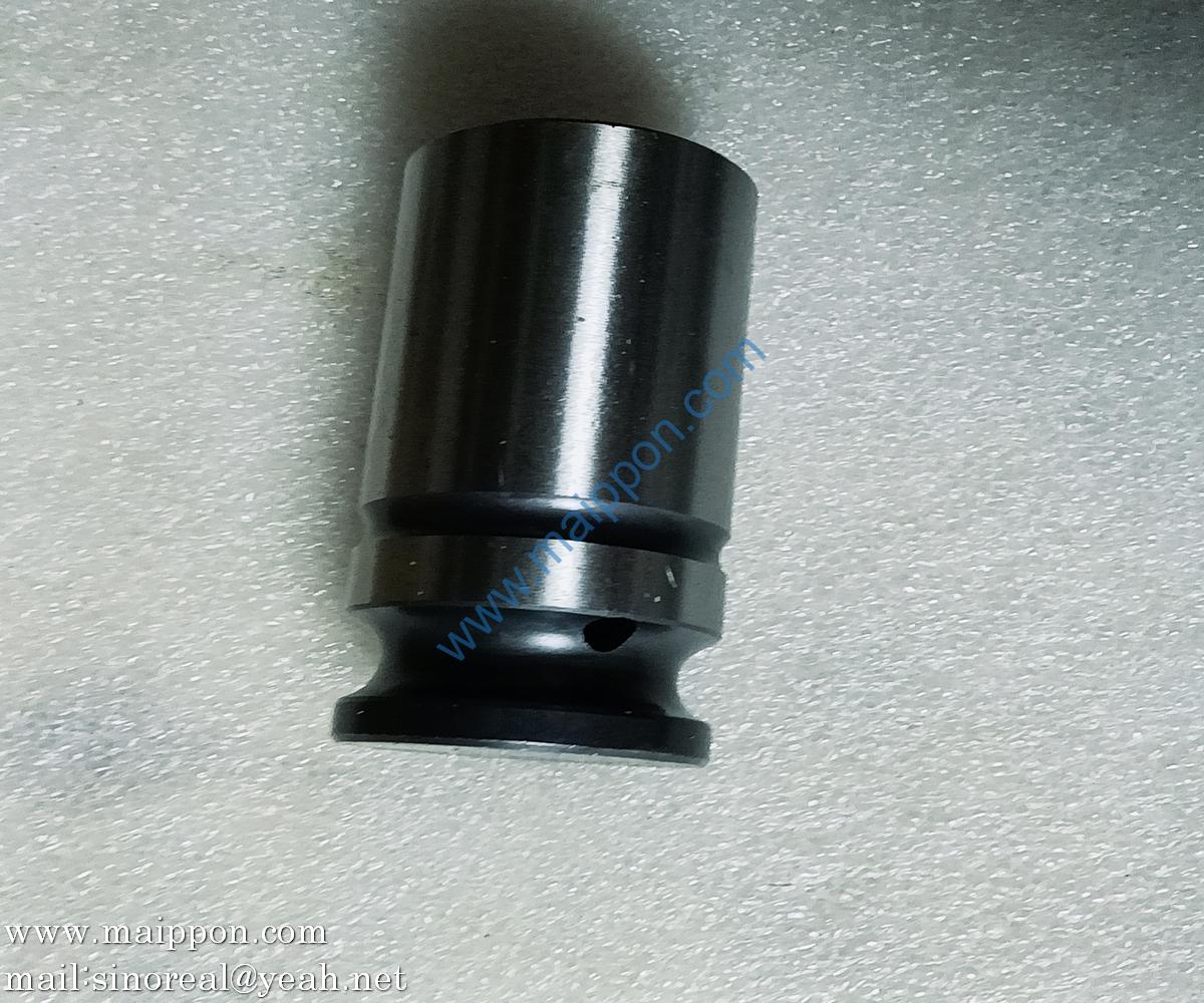 VG1500050032 Valve tappet WD615 Weichai spare part