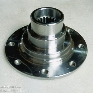 LG855.03.01.01-001 Flange 403316B CDM855 CDM856 LONKING spare part