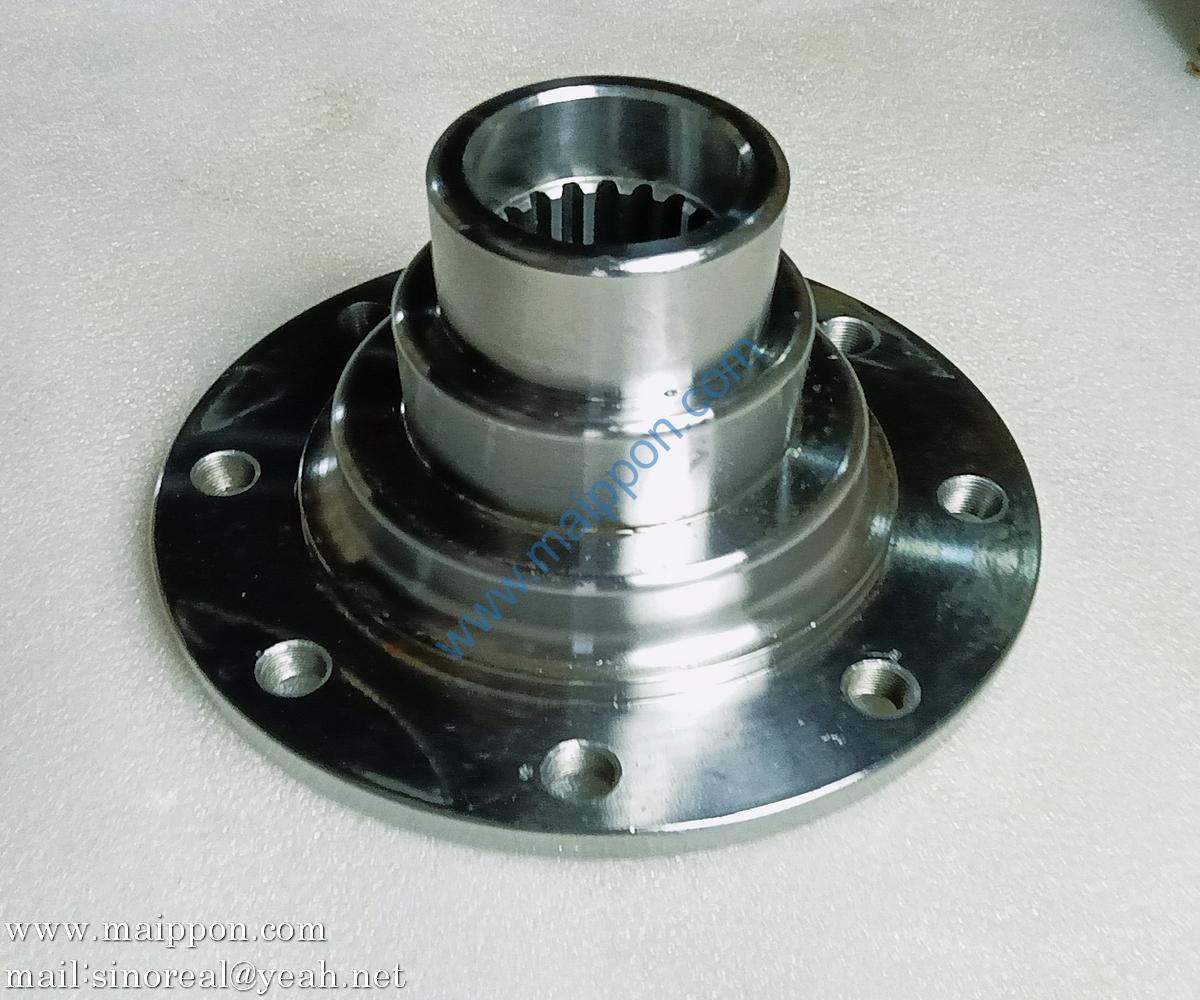 LG855.03.01.01-001 Flange 403316B CDM855 CDM856 LONKING spare part