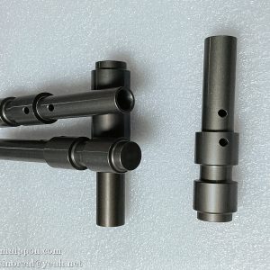 4644306376 Piston  4WG200 ZF spare part