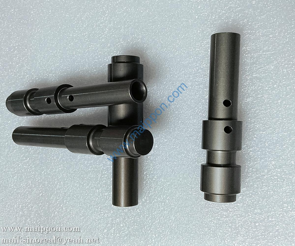 4644306376 Piston 4WG200 ZF spare part