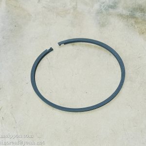 734401106 seal ring 4WG200 0734401106 ZF spare part