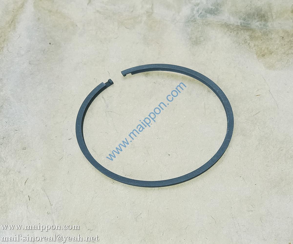 734401106 seal ring 4WG200 0734401106 ZF spare part