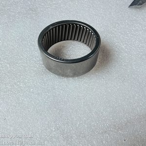 635303203 Needle roller bearing 4WG200 0635303203 ZF spare parts