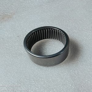 635303204 Needle roller bearing 4WG200 0635303204 ZF spare parts