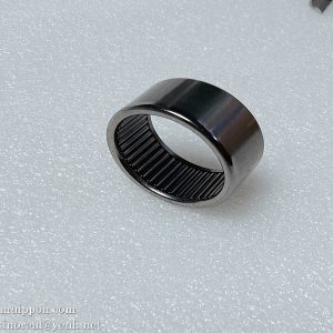 750115182 Needle roller bearing 4WG200 0750115182 ZF spare part