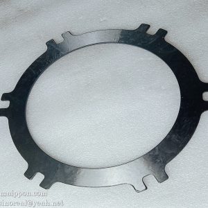 LG853.03.01.05-004 Driven friction plate 36213100007 403507 CDM856 LONKING spare part